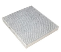 Фильтр салона воздушный ALCO MS-6507C