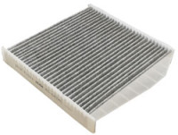 Фильтр салона воздушный ALCO MS-6474C