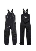 Полукомбинезон унисекс Gore-tex черный ADIDAS