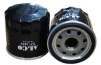 Фильтр масляный ALCO SP-1480