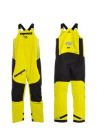 Полукомбинезон унисекс Gore-texжелтый ADIDAS