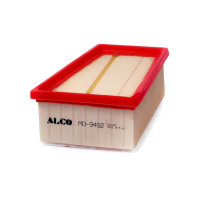 Фильтр воздушный ALCO MD-9492