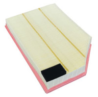 Фильтр воздушный ALCO MD-8418