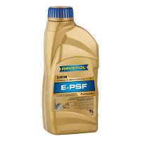 Жидкость гидроусилителя RAVENOL E-PSF