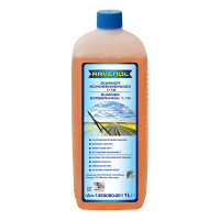 Омыватель летний концентрат RAVENOL Sommerscheibenr.Konz. 1:10