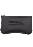 Брелок-ключница RAVENOL Schlüsseltasche