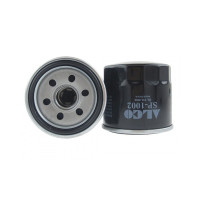 Фильтр масляный ALCO SP-1002