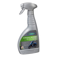 Очиститель 2-х колесной техники RAVENOL Zweirad Reiniger