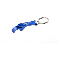 Брелок открывашка RAVENOL