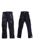 Брюки женские Gore-tex черные ADIDAS