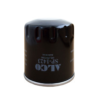 Фильтр масляный ALCO SP-1423