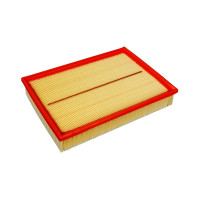 Фильтр воздушный ALCO MD-8278