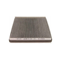 Фильтр салона воздушный ALCO MS-6368C