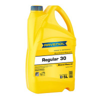 RAVENOL Regular 30