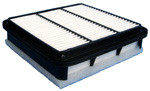 Фильтр воздушный ALCO MD-8302