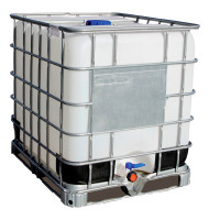 Моторное масло RAVENOL Super Truck 40