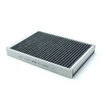 Фильтр салона воздушный ALCO MS-6388C