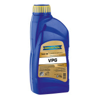 Трансмиссионное масло RAVENOL VPG 75W-90