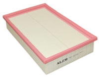 Фильтр воздушный ALCO MD-8046