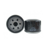 Фильтр масляный ALCO SP-1039