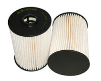 Фильтр топливный ALCO MD-647