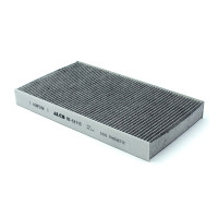 Фильтр салона воздушный ALCO MS-6311C