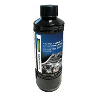 RAVENOL Auto Kunststoffpflege
