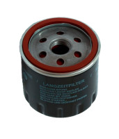 Фильтр масляный ALCO SP-1384