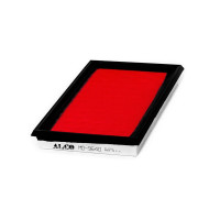 Фильтр воздушный ALCO MD-9640