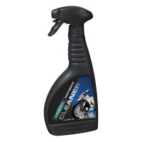 RAVENOL Motobike Cleaner