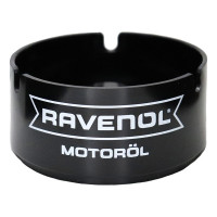 Пепельница RAVENOL