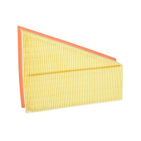 Фильтр воздушный ALCO MD-8354