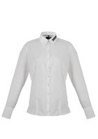 Рубашка женская RAVENOL