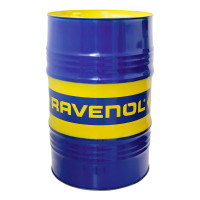 Гидравлическое масло RAVENOL Hydraulikoel HLP-D 46