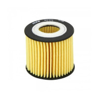 Фильтр масляный ALCO MD-675