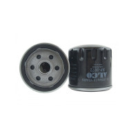 Фильтр масляный ALCO SP-1072