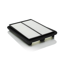 Фильтр воздушный ALCO MD-8758