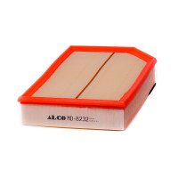 Фильтр воздушный ALCO MD-8232