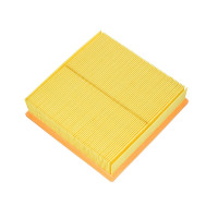 Фильтр воздушный ALCO MD-9432