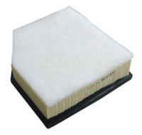 Фильтр воздушный ALCO MD-8776