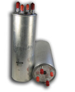 Фильтр топливный ALCO SP-1279