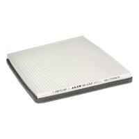 Фильтр салона воздушный ALCO MS-6368