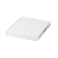 Фильтр салона воздушный ALCO MS-6376