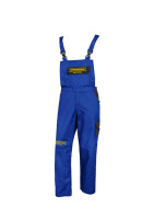 Полукомбинезон рабочий RAVENOL
