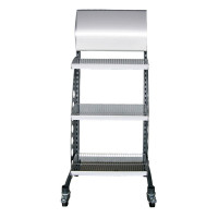 Торговая полка