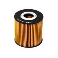 Фильтр масляный ALCO MD-357