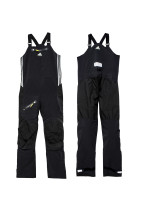 Полукомбинезон унисекс Gore-tex черный ADIDAS