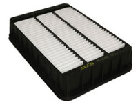 Фильтр воздушный ALCO MD-8398